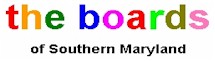 boards_sm.gif (4996 bytes)