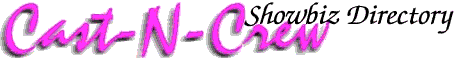 castncrew.gif (7000 bytes)