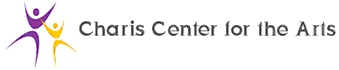 Charis Center