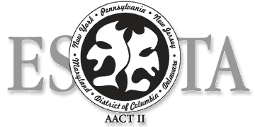 Eastern States Theatre Association