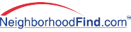 neighborhood.gif (1724 bytes)