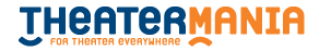 Theater Mania Logo
