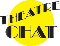theatre chat