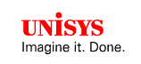 Unisys Logo