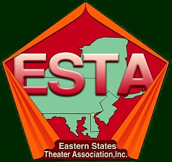 ESTA
