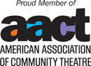 aactlogo