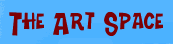 The Art Space