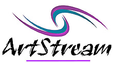 ArtStream