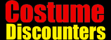 Costume Discounters