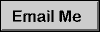Email me