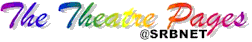 SRBNET