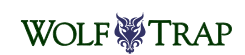 wolftrap arts